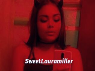 SweetLauramiller