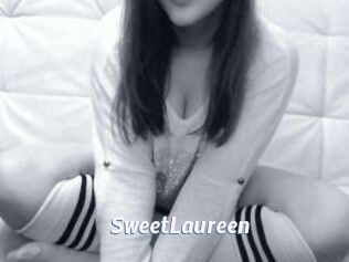 SweetLaureen