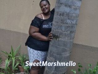 SweetMarshmello