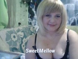 Sweet_Mellow