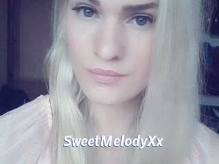SweetMelodyXx