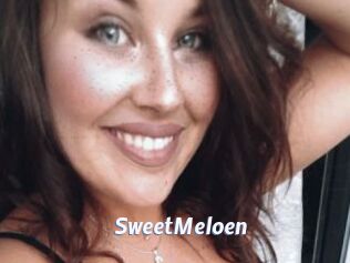 SweetMeloen
