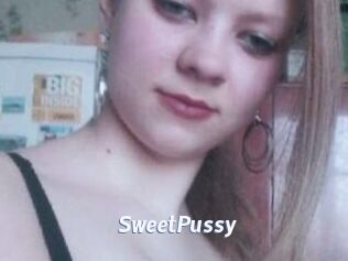 SweetPussy_
