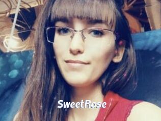 SweetRose_