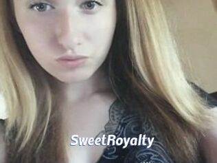 SweetRoyalty_
