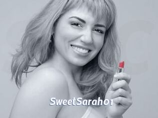 SweetSarah01