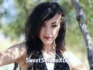 SweetSelenaXOX