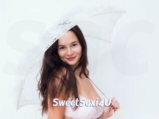SweetSexi4U Sexe amateur contributions