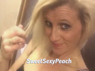 SweetSexyPeach