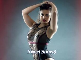 SweetSnow6