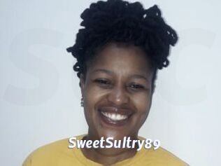 SweetSultry89