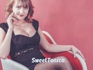 Sweet_Tonica Sexe amateur contributions