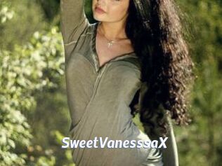 SweetVanesssaX
