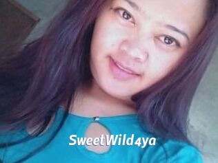 SweetWild4ya