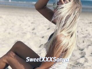 SweetXXXSonya