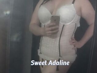Sweet_Adaline