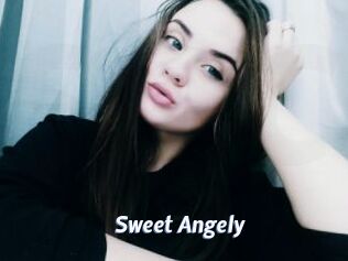 Sweet_Angely