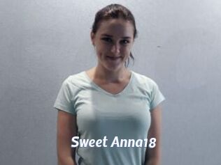 Sweet_Anna18