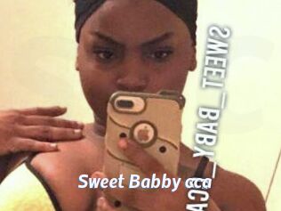Sweet_Babby_cca