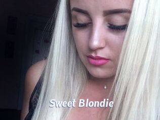 Sweet_Blondie_