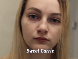 Sweet_Carrie Sexe amateur contributions