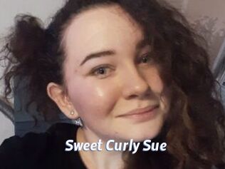 Sweet_Curly_Sue