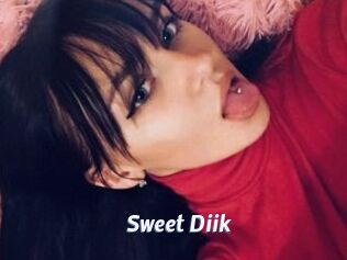Sweet_Diik Sexe amateur contributions
