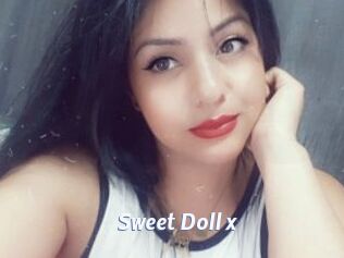 Sweet_Doll_x