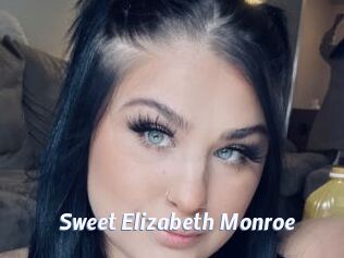 Sweet_Elizabeth_Monroe