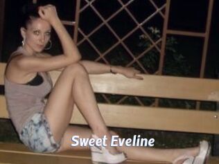 Sweet_Eveline