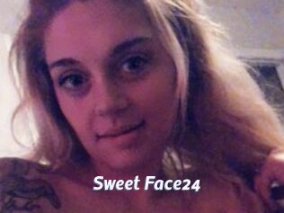 Sweet_Face24