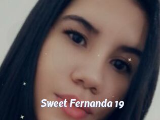 Sweet_Fernanda_19