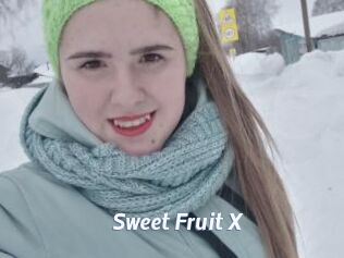 Sweet_Fruit_X Sexe amateur contributions
