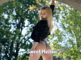 Sweet_Hellen