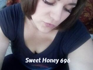 Sweet_Honey_696