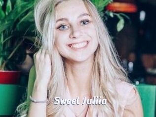 Sweet_Juliia