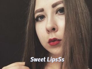 Sweet_LipsSs