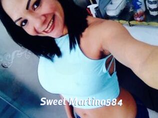 Sweet_Martina584