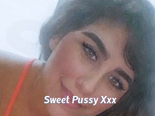 Sweet_Pussy_Xxx