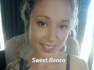 Sweet_Renea