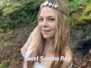 Sweet_Seanna_Ray