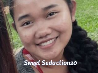 Sweet_Seduction20
