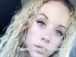 Sweet_VannaCouture
