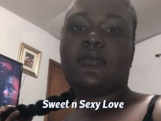 Sweet_n_Sexy_Love