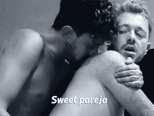 Sweet_pareja
