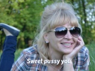 Sweet_pussy_you