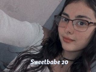 Sweetbabe_20