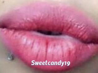 Sweetcandy19