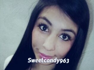 Sweetcandy963