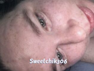 Sweetchik306